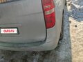 2009 Hyundai Grand Starex I, серебристый, 995000 рублей - вид 7