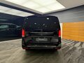 2024 Mercedes-Benz V-Класс Extra Long 300 d экстра длинный III (W447) Рестайлинг 2, чёрный, 16400000 рублей - вид 5