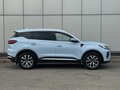 2023 Chery Tiggo 7 Pro Max I, синий, 1830000 рублей - вид 4