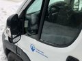 2011 Peugeot Boxer, белый, 950000 рублей - вид 5