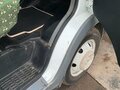 2005 ГАЗ ГАЗель (3302), белый, 1250000 рублей - вид 9