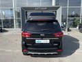2019 Kia Carnival III, чёрный, 3100000 рублей - вид 5