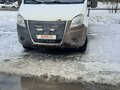 2014 ГАЗ ГАЗель Next, белый, 1540000 рублей - вид 5
