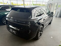 2025 Li Auto (Lixiang) L6 I, чёрный - вид 3