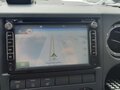 2014 ГАЗ ГАЗель Next, белый, 1540000 рублей - вид 4