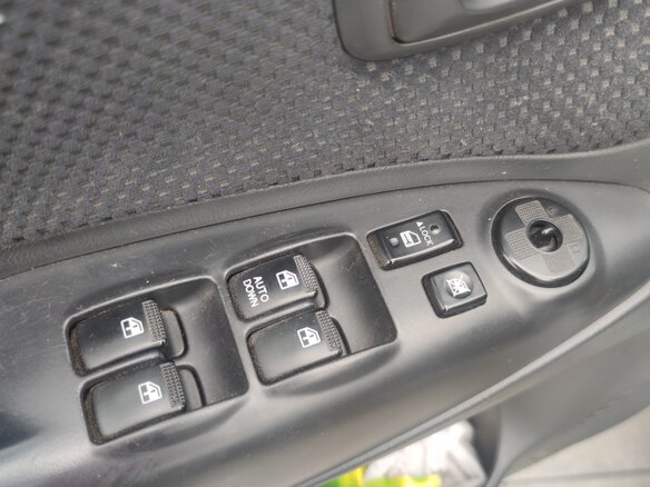 2008 Hyundai Tucson I, голубой, 699000 рублей - вид 19