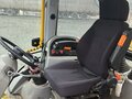 2023 Bull 4SX, жёлтый, 3702400 рублей - вид 10