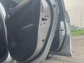 2010 Opel Astra J, серебристый - вид 6