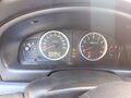 2005 Nissan Almera II (N16) Рестайлинг, серебристый, 257000 рублей - вид 5