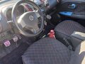 2007 Nissan Note I, синий, 520000 рублей - вид 10