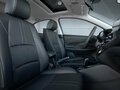 2025 Changan Alsvin, белый, 2119900 рублей - вид 8