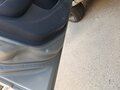 2005 Nissan Almera II (N16) Рестайлинг, серебристый, 257000 рублей - вид 11