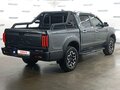 2024 JAC T9, серый, 2810000 рублей - вид 2