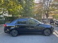 2022 Lada (ВАЗ) Granta Drive Active I Рестайлинг, чёрный, 1150000 рублей - вид 5