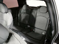 2014 Mini Hatch Cooper S III (F55/F56), чёрный - вид 10