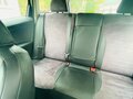 2015 Volvo XC60 I Рестайлинг, чёрный, 1686000 рублей - вид 11