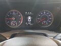 2021 Kia K5 III, серый, 3500000 рублей - вид 2