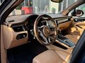 2016 Porsche Macan GTS I, синий, 4200000 рублей - вид 6