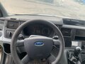 2007 Ford Transit, белый, 730000 рублей - вид 6