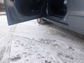 2005 Opel Astra H, серый, 600000 рублей - вид 9