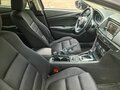 2013 Mazda 6 III (GJ), белый, 1200000 рублей - вид 10
