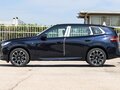 2026 BMW X3 30L xDrive IV (G45/G48), синий - вид 3