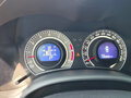 2008 Toyota Corolla AMT X (E140, E150), голубой, 1250000 рублей - вид 2