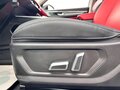 2024 Haval Jolion I Рестайлинг, белый, 1997000 рублей - вид 9