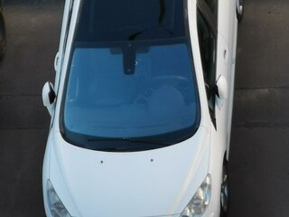 2008 Peugeot 308 I, белый, 280000 рублей, вид 2