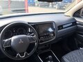 2022 Mitsubishi Outlander III Рестайлинг 3, белый, 1990000 рублей - вид 8