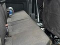 2021 ГАЗ ГАЗель Next, белый, 2500000 рублей - вид 9