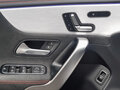 2020 Mercedes-Benz CLA 200 II (C118, X118), серый, 3399000 рублей - вид 11