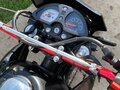 2024 Racer Panther, чёрный, 70000 рублей - вид 2