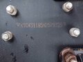 2023 КамАЗ 65951, оранжевый, 10900000 рублей - вид 3