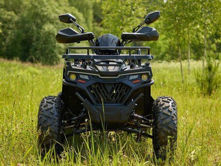 2026 Sharmax Activator, чёрный, 289900 рублей, вид 2