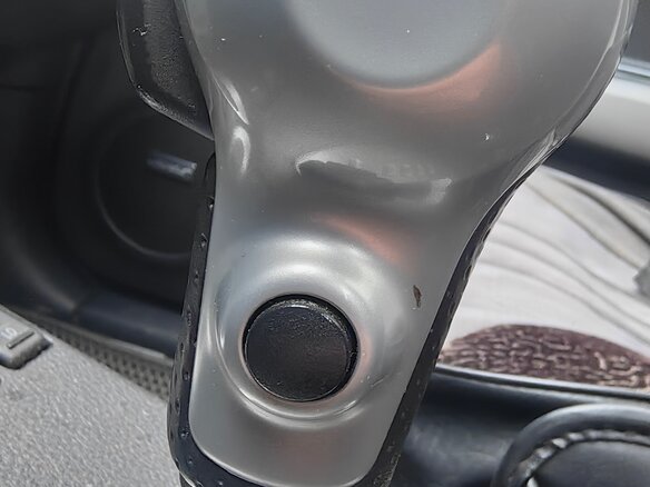 2012 Nissan X-Trail II Рестайлинг, коричневый, 1299999 рублей - вид 26