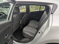 2014 Renault Megane III Рестайлинг 2, серый, 680000 рублей - вид 6