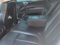 2015 Luxgen Luxgen7 SUV, белый, 1300000 рублей - вид 8