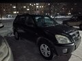 2011 Vortex Tingo I, чёрный, 295000 рублей - вид 1
