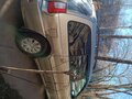 2001 Kia Joice, золотистый, 155000 рублей