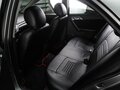 2009 Kia Cerato 5-speed II, серый - вид 10
