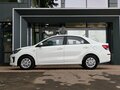 2023 Kia Pegas, белый, 1599000 рублей - вид 7