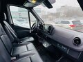 2020 Mercedes-Benz Sprinter, белый, 5000000 рублей - вид 8