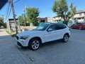 2012 BMW X1 20i I (E84), белый, 1500000 рублей - вид 4
