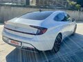 2020 Hyundai Sonata VIII (DN8), белый, 2650000 рублей - вид 7