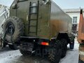 2023 Урал 4320, зелёный, 2500000 рублей - вид 4