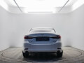 2023 Mazda 6 Atenza III (GJ) Рестайлинг 2, белый, 2771000 рублей - вид 5