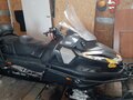 2016 Stels Viking 600, чёрный, 450000 рублей - вид 1