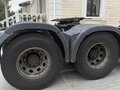 2021 MAN TGS, белый, 11000000 рублей - вид 10