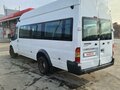 2013 Ford Transit, белый, 750000 рублей - вид 8